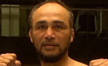 チャイディーカー