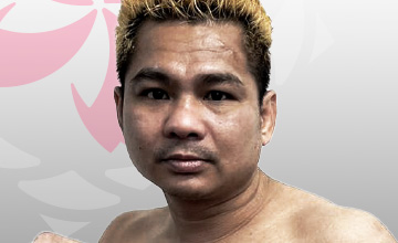 テーパリットFELLOW GYM