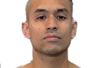 ZAHID ABDURRAUF AHMAD