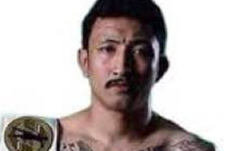 パコーン PKセンチャイムエタイジム