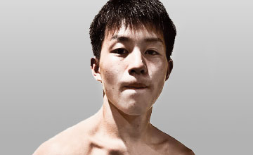 藤村和人
