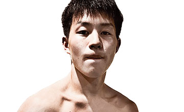 藤村和人