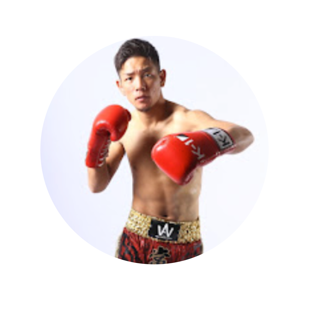 弘輝チャンネル