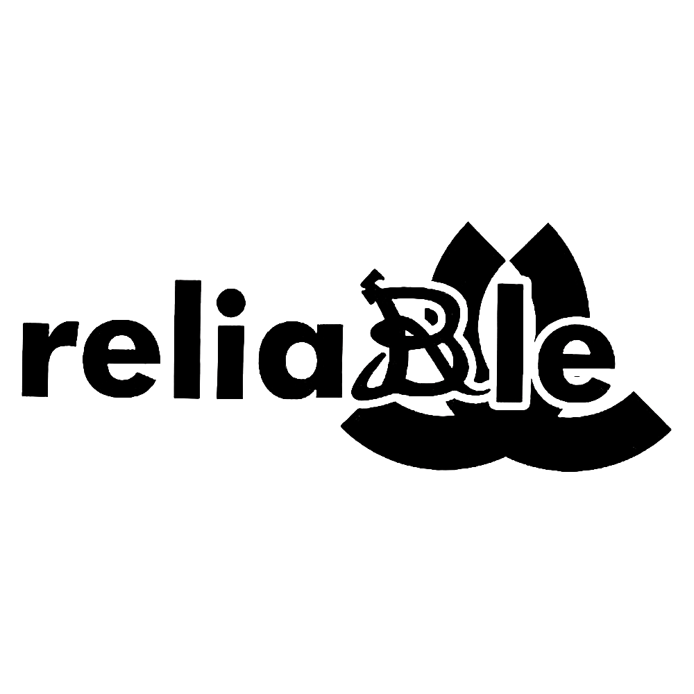 総合格闘技道場reliable