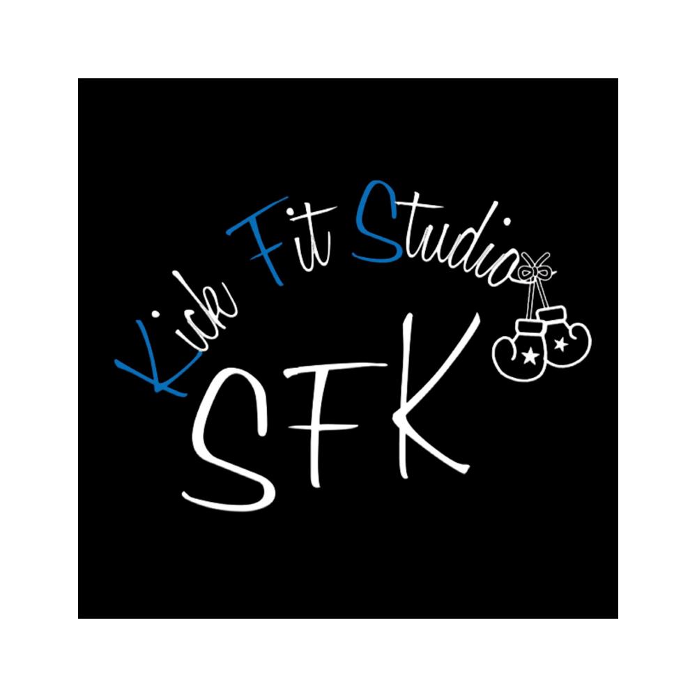 SFK KICK BOXING GYM