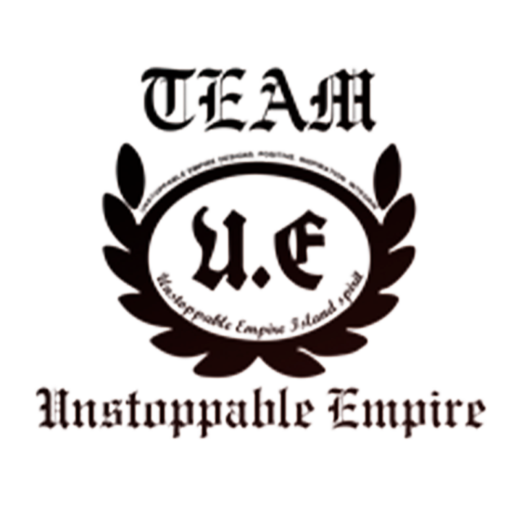 Team UE