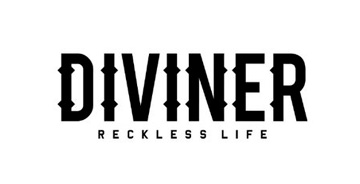DIVINER
